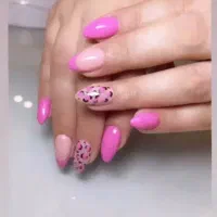 تخفیف ۵۰ درصدی