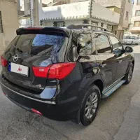 هایماs7پلاس تک برگ سند.   مدل۱۴۰۰کم کار۱۹