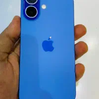 نیازمند اسپانسر