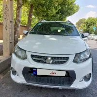 کوییک ۱۴۰۰ کوئیک ۱۴۰۰