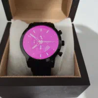 ساعت seiko vip