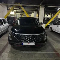 فونیکس اف ایکس ۱۴۰۲