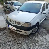 ال نود مدل 87 e2