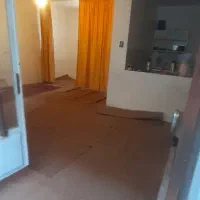 رهن واجاره خانه ویلایی‌درسردرود