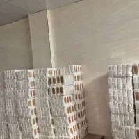 فروش دستمال کاغذی از کارگاه تولیدی