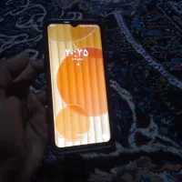 گوشی A02|موبایل|تربتحیدریه, حاجی یار|دیوار