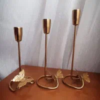 وسایل نو نو