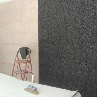 نصاب کاغذدیواری(باتجربه)کیانمهر