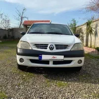 ال نود مدل۸۹بی رنگ