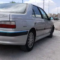 پژوپارس