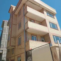 فروش آپارتمان