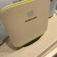 مودم موبیننت