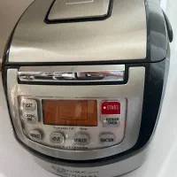 پلو پز چند کاره اورجینال