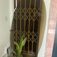 شیشه میز ناهارخوری