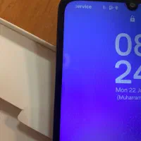 A05|موبایل|کرج, کارخانه قند|دیوار