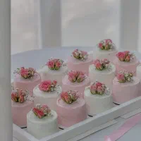 بله برون و خواستگاری