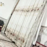 پرده