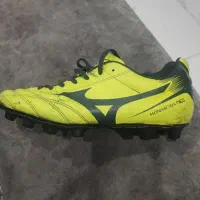 استوک فوتبال