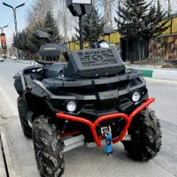 استلز 850