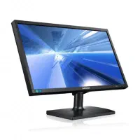 مانیتور۲۲سامسونگ
