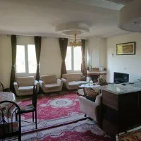 اجاره آپارتمان۷۰متری/روبه نما،آفتابگیر/ فاز۴مهرشهر