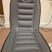 پشتی طبی ماشین