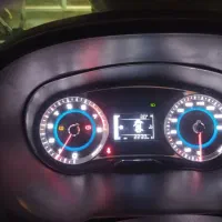 کوییکGxl