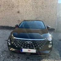 فونیکس Fx|خودرو سواری و وانت|تربتحیدریه, مظفریه|دیوار