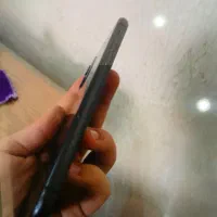 Iphone 11 CH 128|موبایل|شیراز, شاه قلی بیگی|دیوار