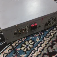 سی دی
