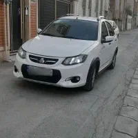 کوئیک ۴۰۱