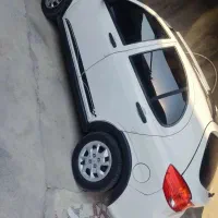 کوییک آر مدل 402