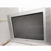 تلویزیون ۲۹ اینچ اصل کره