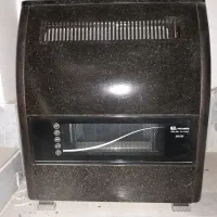 بخاری