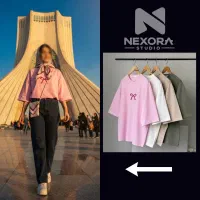 تبلیغات حرفه‌ای - طراحی سایت