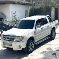 کاپرا دو دف‌مدل ۸۹