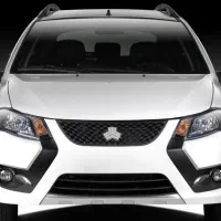 فروش حواله کوییک Gxl و کوییک S