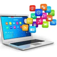 خدمات کامپیوتر در محل