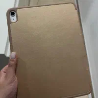 ipad model (A16) 128GB|تبلت|چالوس, |دیوار
