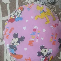 چادر مسافرتی بچه گانه