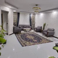 منزل-اجاره-ای-ساعتی