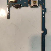 برد ال جی کا 10 LG k10