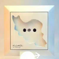 برقکاری ساختمان وصنعتی ،تعمیرات تخصصی