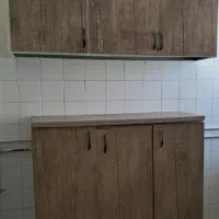 کابینت
