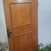 درخونه