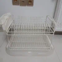 آبچکان رومیزی
