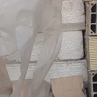 اکاسیف