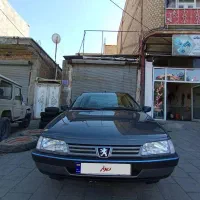 پژو اتاق تعویض مدل 1391اتاق تعویض 1405