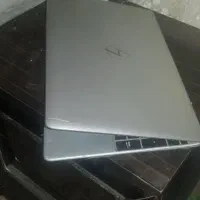 لب تاب