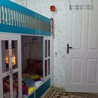 فروش اپارتمان مسکونی|فروش آپارتمان|پاکدشت, پاکدشت (مامازند)|دیوار